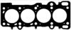 BGA CH0580 Gasket, cylinder head